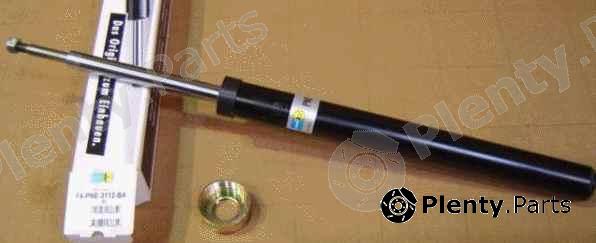  BILSTEIN part PNE-3112 (PNE3112) Shock Absorber