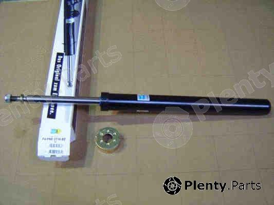  BILSTEIN part PNE-3118 (PNE3118) Shock Absorber