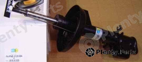  BILSTEIN part PNE-3120 (PNE3120) Shock Absorber