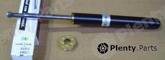  BILSTEIN part PNE-3126 (PNE3126) Shock Absorber