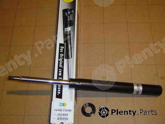  BILSTEIN part PNE-3135 (PNE3135) Shock Absorber