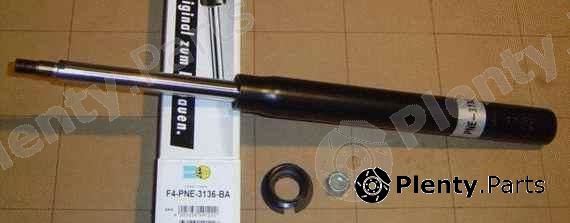  BILSTEIN part PNE-3136 (PNE3136) Shock Absorber