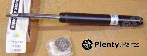  BILSTEIN part PNE-3139 (PNE3139) Shock Absorber