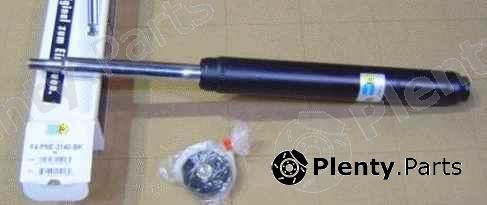  BILSTEIN part PNE-3140 (PNE3140) Shock Absorber