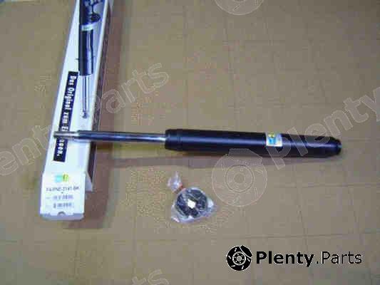  BILSTEIN part PNE-3141 (PNE3141) Shock Absorber
