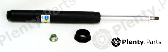  BILSTEIN part PNE-3143 (PNE3143) Shock Absorber