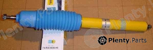  BILSTEIN part R30-5036 (R305036) Shock Absorber