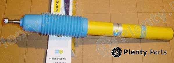  BILSTEIN part R36-5025 (R365025) Shock Absorber