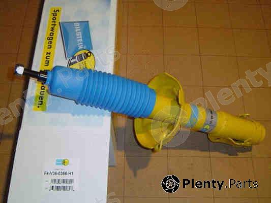  BILSTEIN part V36-0366 (V360366) Shock Absorber