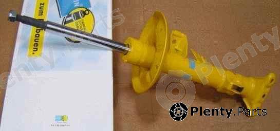  BILSTEIN part V36-0367 (V360367) Shock Absorber