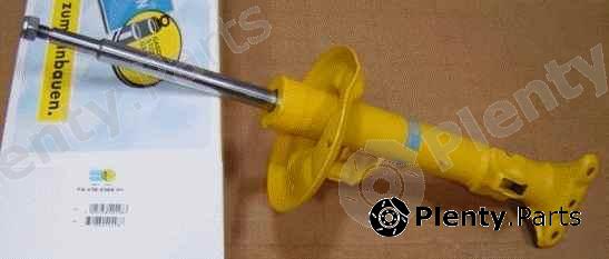 BILSTEIN part V36-0368 (V360368) Shock Absorber