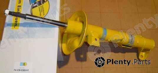  BILSTEIN part V36-0369 (V360369) Shock Absorber