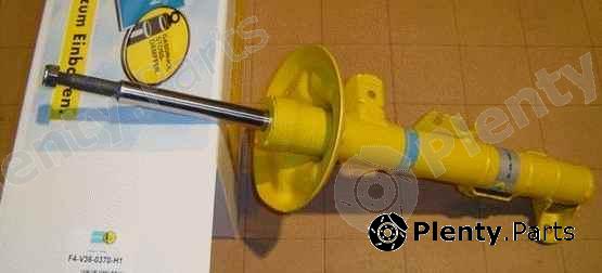  BILSTEIN part V36-0370 (V360370) Shock Absorber