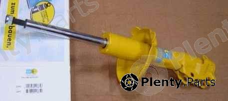  BILSTEIN part V36-0372 (V360372) Shock Absorber