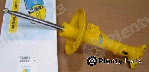  BILSTEIN part V36-0379 (V360379) Shock Absorber