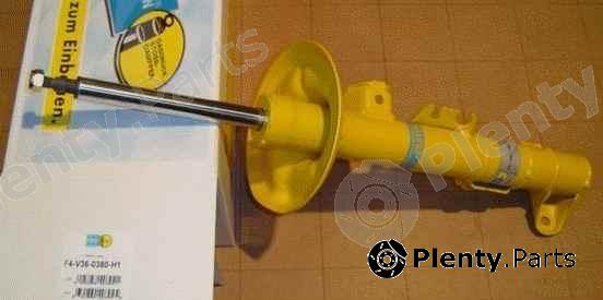 BILSTEIN part V36-0380 (V360380) Shock Absorber