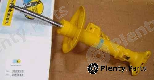  BILSTEIN part V36-0381 (V360381) Shock Absorber