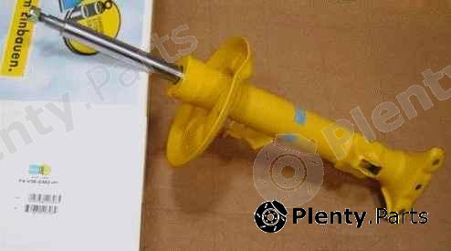  BILSTEIN part V36-0382 (V360382) Shock Absorber