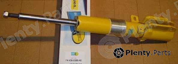  BILSTEIN part V36-0385 (V360385) Replacement part