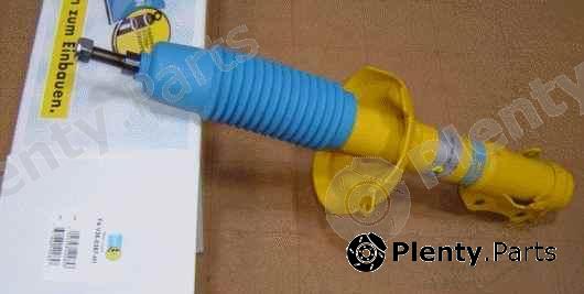  BILSTEIN part V36-0387 (V360387) Shock Absorber