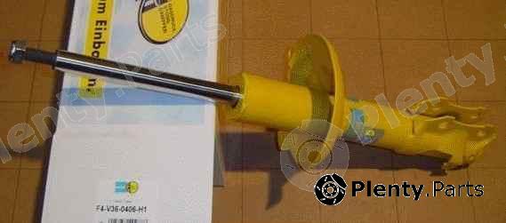  BILSTEIN part V36-0406 (V360406) Shock Absorber