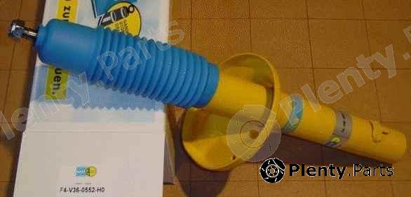  BILSTEIN part V36-0552 (V360552) Shock Absorber