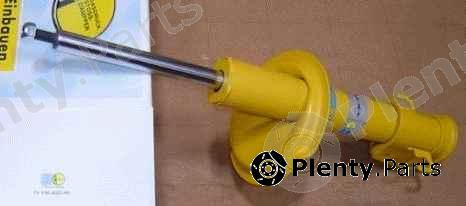  BILSTEIN part V36-4003 (V364003) Shock Absorber