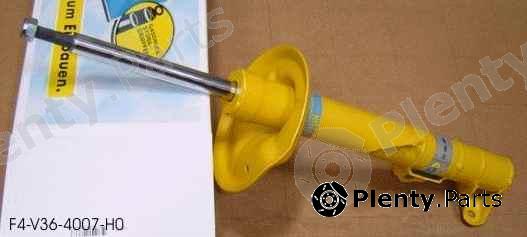  BILSTEIN part V36-4007 (V364007) Shock Absorber