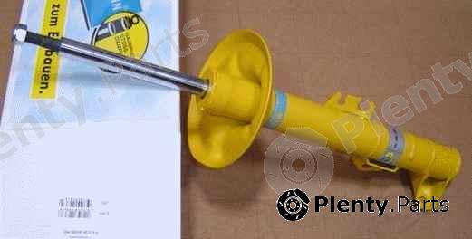  BILSTEIN part V36-4008 (V364008) Shock Absorber