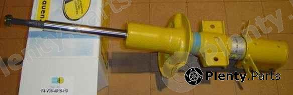  BILSTEIN part V36-4015 (V364015) Shock Absorber