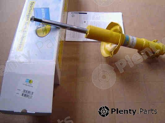  BILSTEIN part V36-4023 (V364023) Shock Absorber
