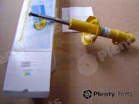  BILSTEIN part V36-4024 (V364024) Replacement part