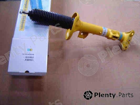  BILSTEIN part VE3-4238 (VE34238) Shock Absorber