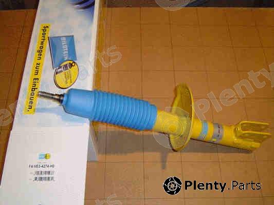  BILSTEIN part VE3-4274 (VE34274) Shock Absorber