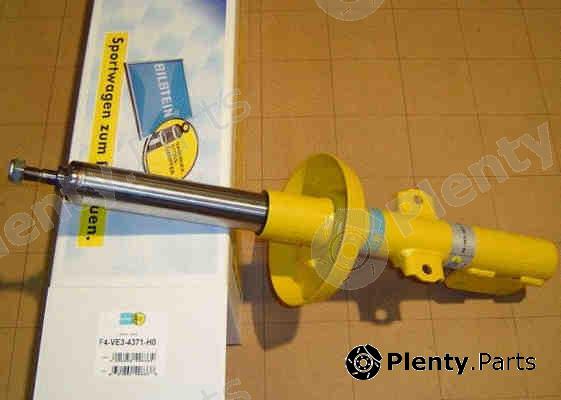  BILSTEIN part VE3-4371 (VE34371) Shock Absorber