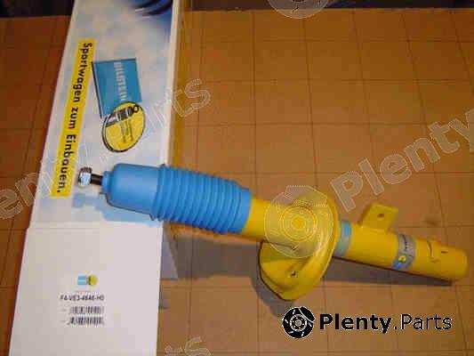  BILSTEIN part VE3-4646 (VE34646) Shock Absorber