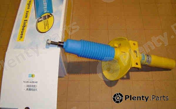  BILSTEIN part VE3-A350 (VE3A350) Shock Absorber