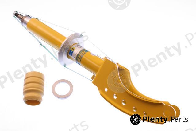 BILSTEIN part VE3-B059 (VE3B059) Shock Absorber