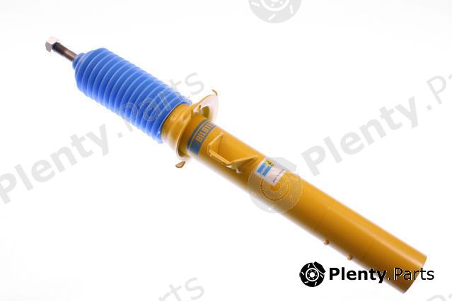  BILSTEIN part VE3-C038 (VE3C038) Shock Absorber