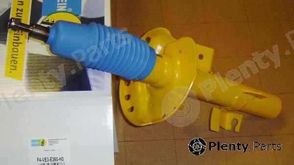  BILSTEIN part VE3-E360 (VE3E360) Shock Absorber