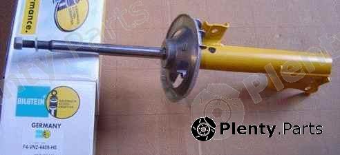  BILSTEIN part VN2-4409 (VN24409) Shock Absorber