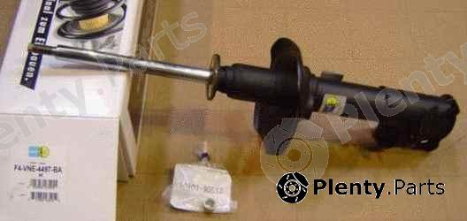  BILSTEIN part VNE-4497 (VNE4497) Shock Absorber