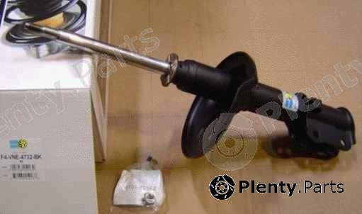  BILSTEIN part VNE-4732 (VNE4732) Shock Absorber