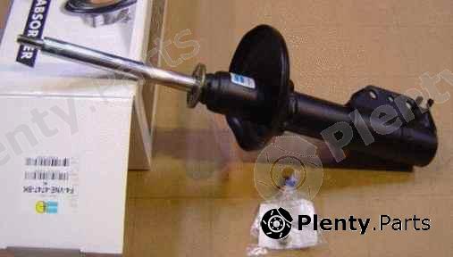  BILSTEIN part VNE-4747 (VNE4747) Shock Absorber
