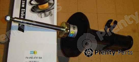  BILSTEIN part VNE-4757 (VNE4757) Shock Absorber