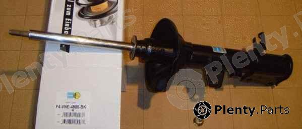  BILSTEIN part VNE-4886 (VNE4886) Shock Absorber