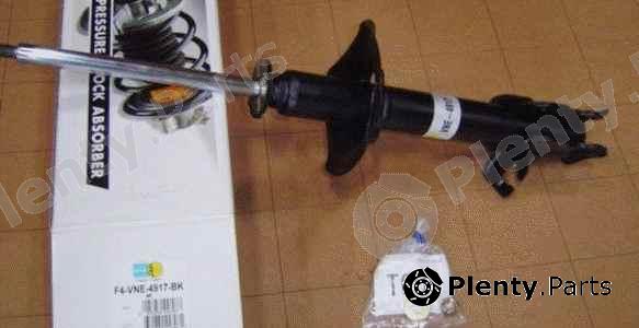  BILSTEIN part VNE-4917 (VNE4917) Shock Absorber