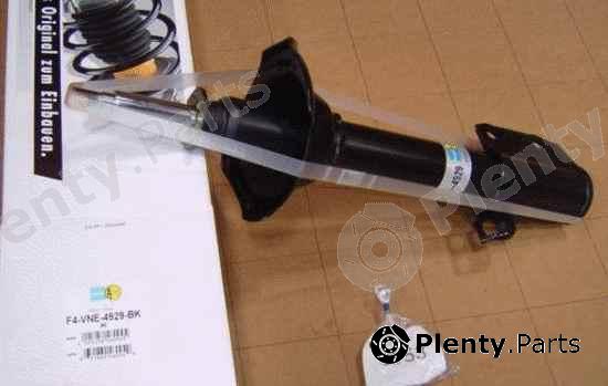  BILSTEIN part VNE-4929 (VNE4929) Shock Absorber