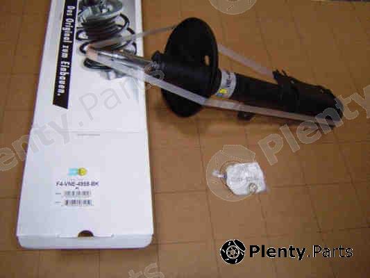  BILSTEIN part VNE-4958 (VNE4958) Shock Absorber