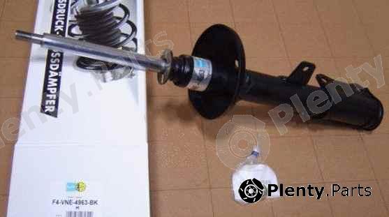  BILSTEIN part VNE-4963 (VNE4963) Shock Absorber